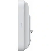 Ubiquiti UniFi 5G Max Outdoor