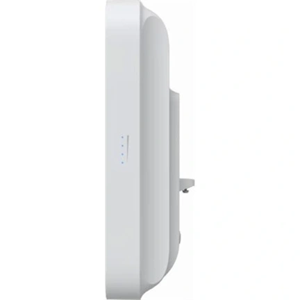 Ubiquiti UniFi 5G Max Outdoor