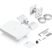 Ubiquiti UniFi 5G Max Outdoor