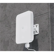 Ubiquiti UniFi 5G Max Outdoor