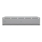 Ubiquiti UniFi UPS 2U - menedzselhető 1,5kVA-es szünetmentes tápegység