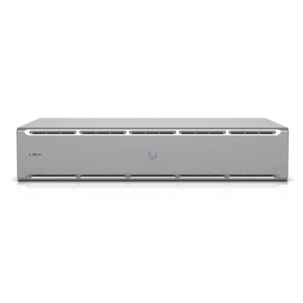 Ubiquiti UniFi UPS 2U - menedzselhető 1,5kVA-es szünetmentes tápegység