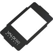 VALOI 6x7 Mask