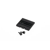 VALOI 360/easy 120 Duster