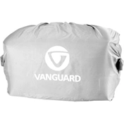 VANGUARD VEO CITY TP23 GY fotó/videó táska szürke
