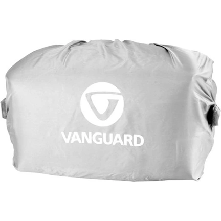 VANGUARD VEO CITY TP23 GY fotó/videó táska szürke