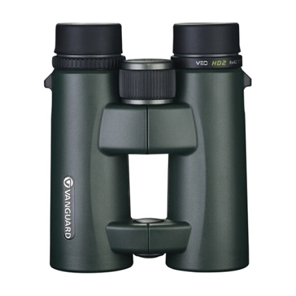 VANGUARD VEO HD2 8X42 távcső