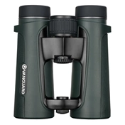 VANGUARD VEO HD IV 8420BDL DLX – 8x42 prémium HD IV távcső szett