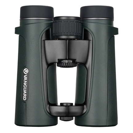 VANGUARD VEO HD IV 8420BDL DLX – 8x42 prémium HD IV távcső szett