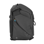 VANGUARD VEO METRO S7L BK Válltáska