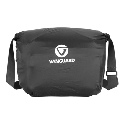 VANGUARD VEO METRO S7L BK Válltáska