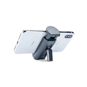 VANGUARD VESTA GO 234CV10 Karbon állvány gömbfejjel