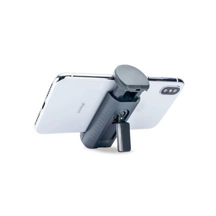 VANGUARD VESTA GO 234CV10 Karbon állvány gömbfejjel