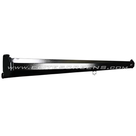VÁSZON ELITESCREEN M106UWH Fali