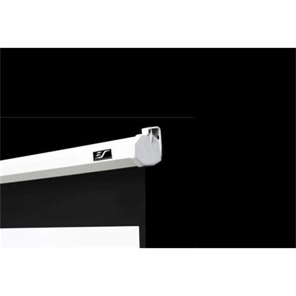 VÁSZON ELITESCREEN M150XWV2 Fali