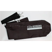 VÁSZON ELITESCREEN T85UWS1 Tripod Series