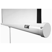 VÁSZON ELITESCREEN T99NWS1 Tripod Series