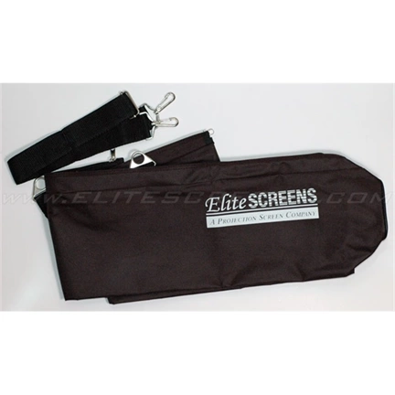 VÁSZON ELITESCREEN T99NWS1 Tripod Series