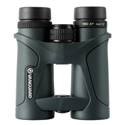 VEO XF 8420