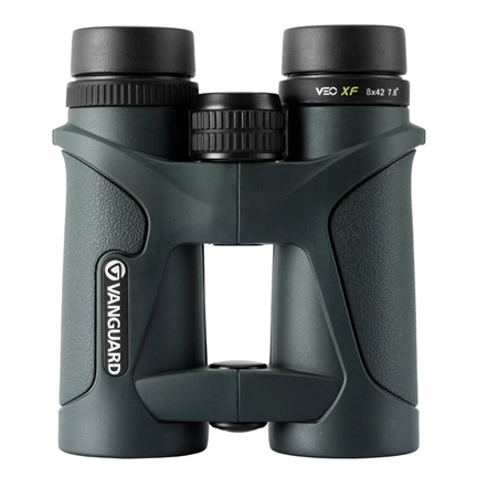 VEO XF 8420