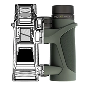 VEO XF 8420