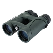 VEO XF 8420