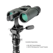 VEO XF 8420