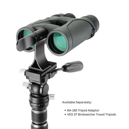 VEO XF 8420