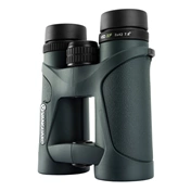 VEO XF 8420