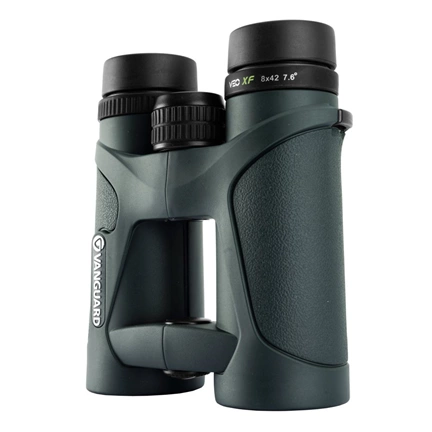 VEO XF 8420