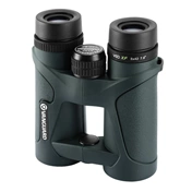 VEO XF 8420