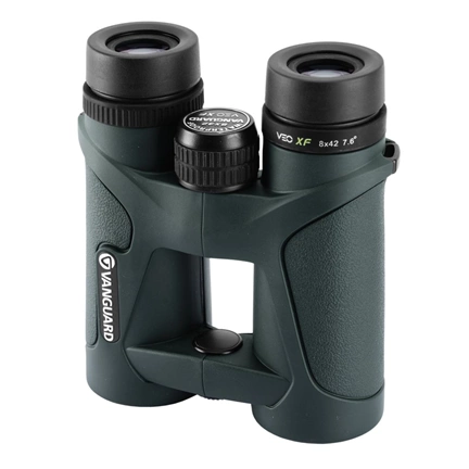VEO XF 8420