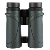 VEO XF 8420