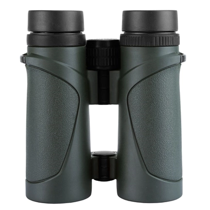 VEO XF 8420