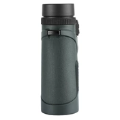 VEO XF 8420