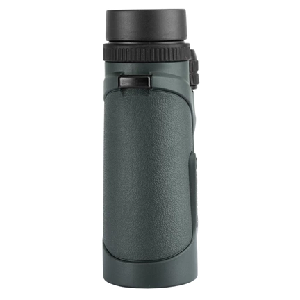 VEO XF 8420