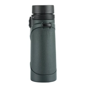 VEO XF 8420