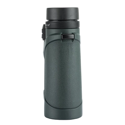 VEO XF 8420