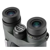 VEO XF 8420
