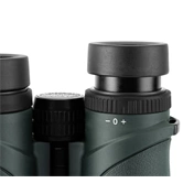 VEO XF 8420