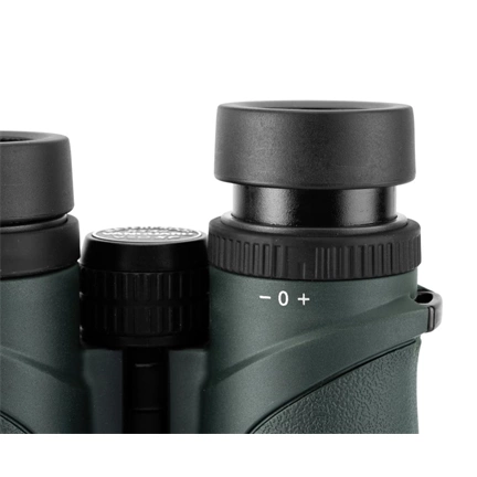 VEO XF 8420