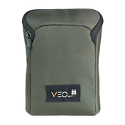 VEO XF 8420