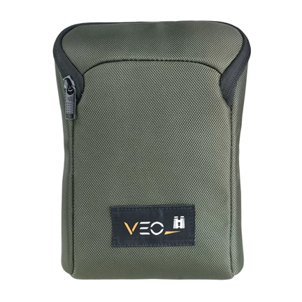 VEO XF 8420
