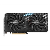 VGA ASRock Radeon RX 7800 XT 16GB Challenger OC