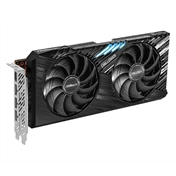 VGA ASRock Radeon RX 7800 XT 16GB Challenger OC