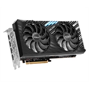 VGA ASRock Radeon RX 7800 XT 16GB Challenger OC
