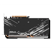 VGA ASRock Radeon RX 7800 XT 16GB Challenger OC