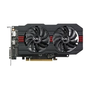 VGA Asus AREZ-RX560-4G-EVO 4GB DDR5