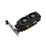 VGA Asus GTX1650-O4G-LP-BRK 4GB