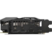 VGA Asus ROG-STRIX-RTX2060S-O8G-EVO-V2-GAMING 8GB